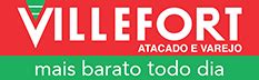 villefort jacui bh|Villefort em Belo Horizonte: R. Jacuí 2601 .